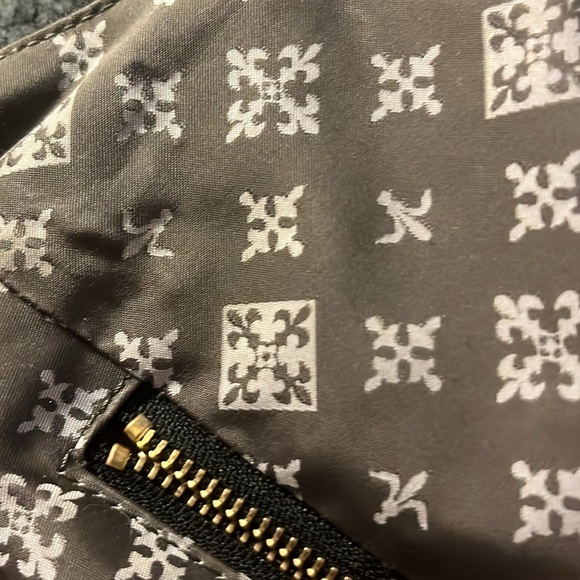 Perfect condition tote bag - Picture 4 of 5